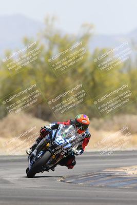 media/Apr-18-2025-CVMA Friday Practice (Fri) [[88baa45499]]/Racer 4-Trackday/Session 4 (Turn 2)/